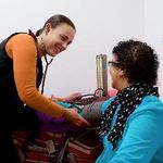 Using Population Identification Strategies to Tailor Care for Individuals with Complex Needs - Better Care Playbook