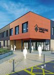 A NEW special free school for the London Borough of Croydon - Addington Valley Academy