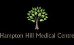 Hampton Hill - Hampton Hill Medical Centre