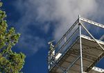 Aerosol, Clouds and Trace gases Research Infrastructure - Session #2: How ongoing projects pave the way to Horizon Europe