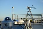 Aerosol, Clouds and Trace gases Research Infrastructure - Session #2: How ongoing projects pave the way to Horizon Europe