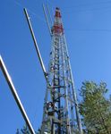 Aerosol, Clouds and Trace gases Research Infrastructure - Session #2: How ongoing projects pave the way to Horizon Europe