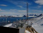 Aerosol, Clouds and Trace gases Research Infrastructure - Session #2: How ongoing projects pave the way to Horizon Europe