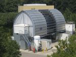 Aerosol, Clouds and Trace gases Research Infrastructure - Session #2: How ongoing projects pave the way to Horizon Europe