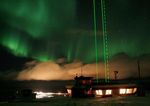 Aerosol, Clouds and Trace gases Research Infrastructure - Session #2: How ongoing projects pave the way to Horizon Europe