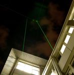 Aerosol, Clouds and Trace gases Research Infrastructure - Session #2: How ongoing projects pave the way to Horizon Europe