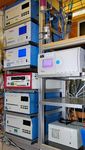 Aerosol, Clouds and Trace gases Research Infrastructure - Session #2: How ongoing projects pave the way to Horizon Europe