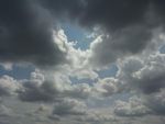 Aerosol, Clouds and Trace gases Research Infrastructure - Session #2: How ongoing projects pave the way to Horizon Europe