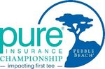 MEDIA GUIDE PURE Insurance Championship September 21 - 26, 2022