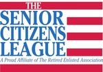 2021 Social Security Loss of Buying Power Study - The Senior ...