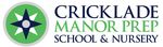 Cricklade Manor Parent Consultation April 1st 2021
