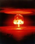 Nuclear weapons at a glance: United States - UK Parliament