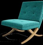 Buy to Let Britain Report - Edition Seven - Part of the Buy to Let Britain research series - Kent Reliance for Intermediaries