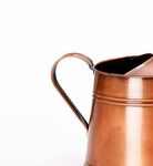 Buy to Let Britain Report - Edition Seven - Part of the Buy to Let Britain research series - Kent Reliance for Intermediaries