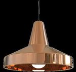 Buy to Let Britain Report - Edition Seven - Part of the Buy to Let Britain research series - Kent Reliance for Intermediaries