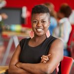 The Chartered Teacher programme 2021-22