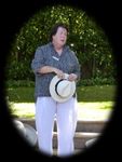 Bowral Garden Club Inc - (Established in 1963) Affiliated with The Garden Clubs of Australia Inc. Patrons: Chris & Charlotte Webb OAM