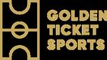 BEST IN THE WEST GOLDEN TICKET SPORTS PRESENTS