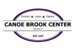 Canoe Brook News - Town of Branford