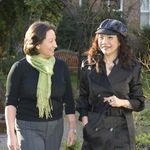 An Introduction to the Staffordshire and Stoke-on-Trent Sustainability and Transformation Plan