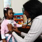 An Introduction to the Staffordshire and Stoke-on-Trent Sustainability and Transformation Plan