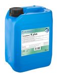 Neoform K plus Cleaning, Disinfecting and Drying Equipment - Draeger