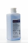 Neoform K plus Cleaning, Disinfecting and Drying Equipment - Draeger
