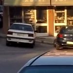 Restoration of Video Frames from a Single Blurred Image with Motion Understanding