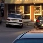 Restoration of Video Frames from a Single Blurred Image with Motion Understanding