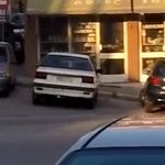 Restoration of Video Frames from a Single Blurred Image with Motion Understanding