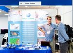 SEB SEVILLE 2019 Sponsorship and Exhibition opportunities - The Society for Experimental Biology