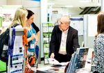 SEB SEVILLE 2019 Sponsorship and Exhibition opportunities - The Society for Experimental Biology