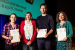 SEB SEVILLE 2019 Sponsorship and Exhibition opportunities - The Society for Experimental Biology