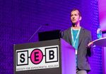 SEB SEVILLE 2019 Sponsorship and Exhibition opportunities - The Society for Experimental Biology