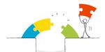 WHO'S SPEAKING TODAY? - MTU CORK DISABILITY SUPPORT SERVICE (DSS) - TRANSITIONS PROGRAMME 2021 - MYCIT.IE