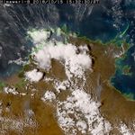 JMA Status Report Masahiro Kazumori - Senior Coordinator for Data Assimilation Systems - National Weather Service