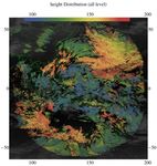 JMA Status Report Masahiro Kazumori - Senior Coordinator for Data Assimilation Systems - National Weather Service
