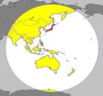 JMA Status Report Masahiro Kazumori - Senior Coordinator for Data Assimilation Systems - National Weather Service