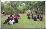 PEPPS Preparatory School Information Booklet