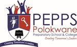 PEPPS Preparatory School Information Booklet