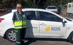 DAFFODIL NEWS New Southern Support Centre Opens - Cancer Council Tasmania