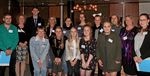 DAFFODIL NEWS New Southern Support Centre Opens - Cancer Council Tasmania