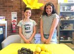 DAFFODIL NEWS New Southern Support Centre Opens - Cancer Council Tasmania