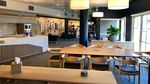 DAFFODIL NEWS New Southern Support Centre Opens - Cancer Council Tasmania