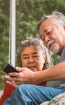 Property maintenance strategies that delight residents and improve operations - Zego