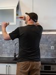 Property maintenance strategies that delight residents and improve operations - Zego