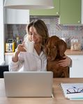 Property maintenance strategies that delight residents and improve operations - Zego
