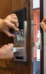 Property maintenance strategies that delight residents and improve operations - Zego