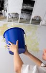 Property maintenance strategies that delight residents and improve operations - Zego