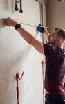 Property maintenance strategies that delight residents and improve operations - Zego